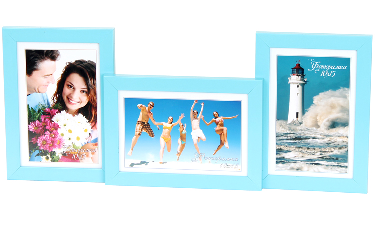 Lorem ipsum dolor sit amet,